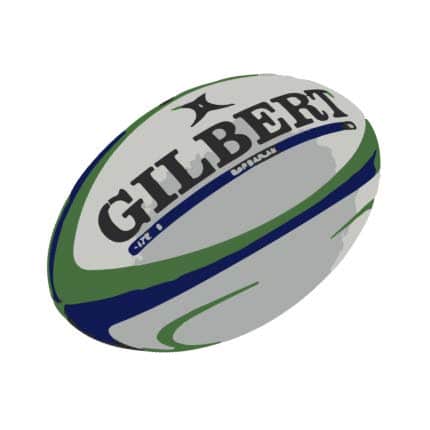 ball Club Hire