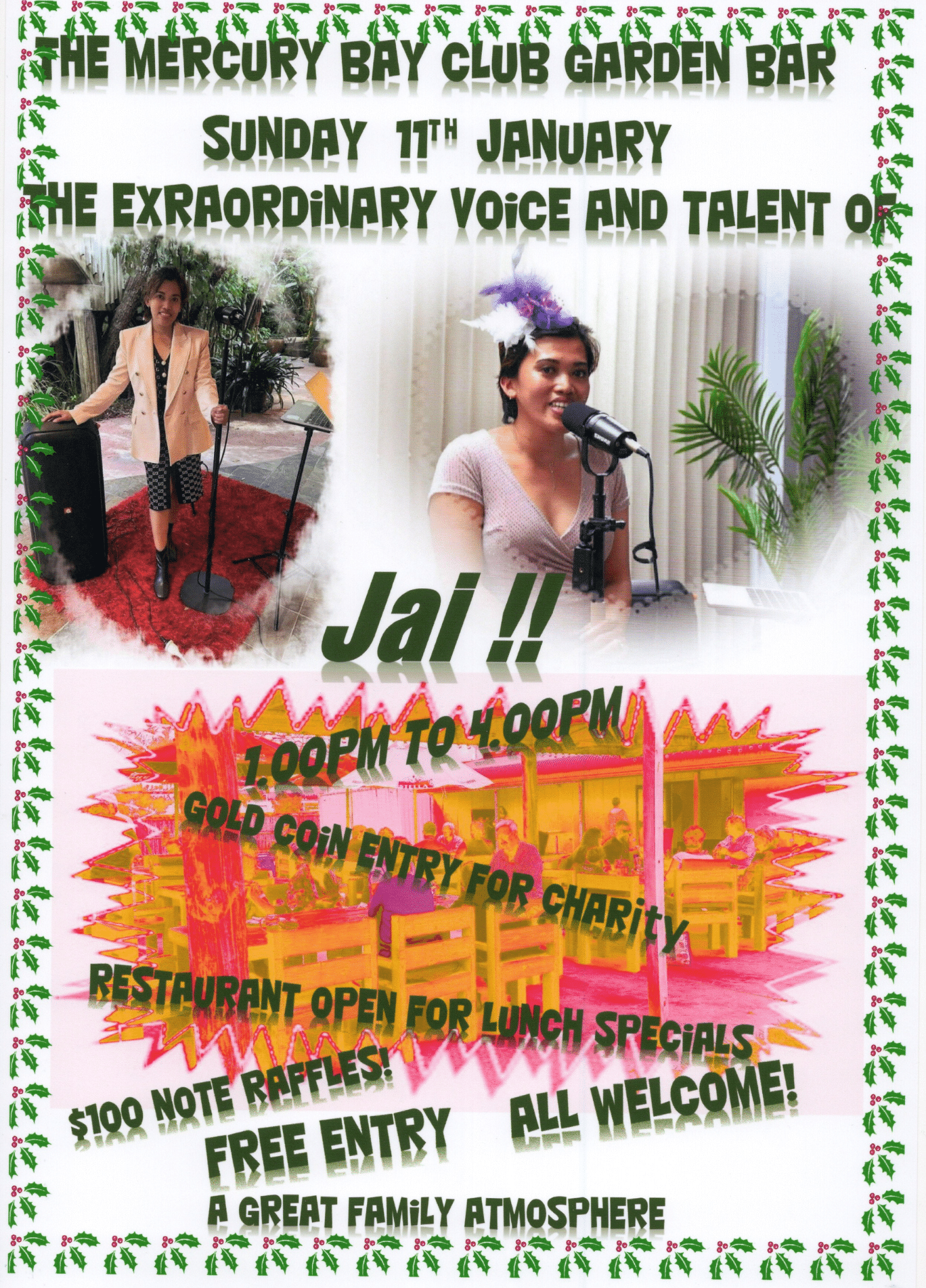 Untitled design (6) Anita Prime