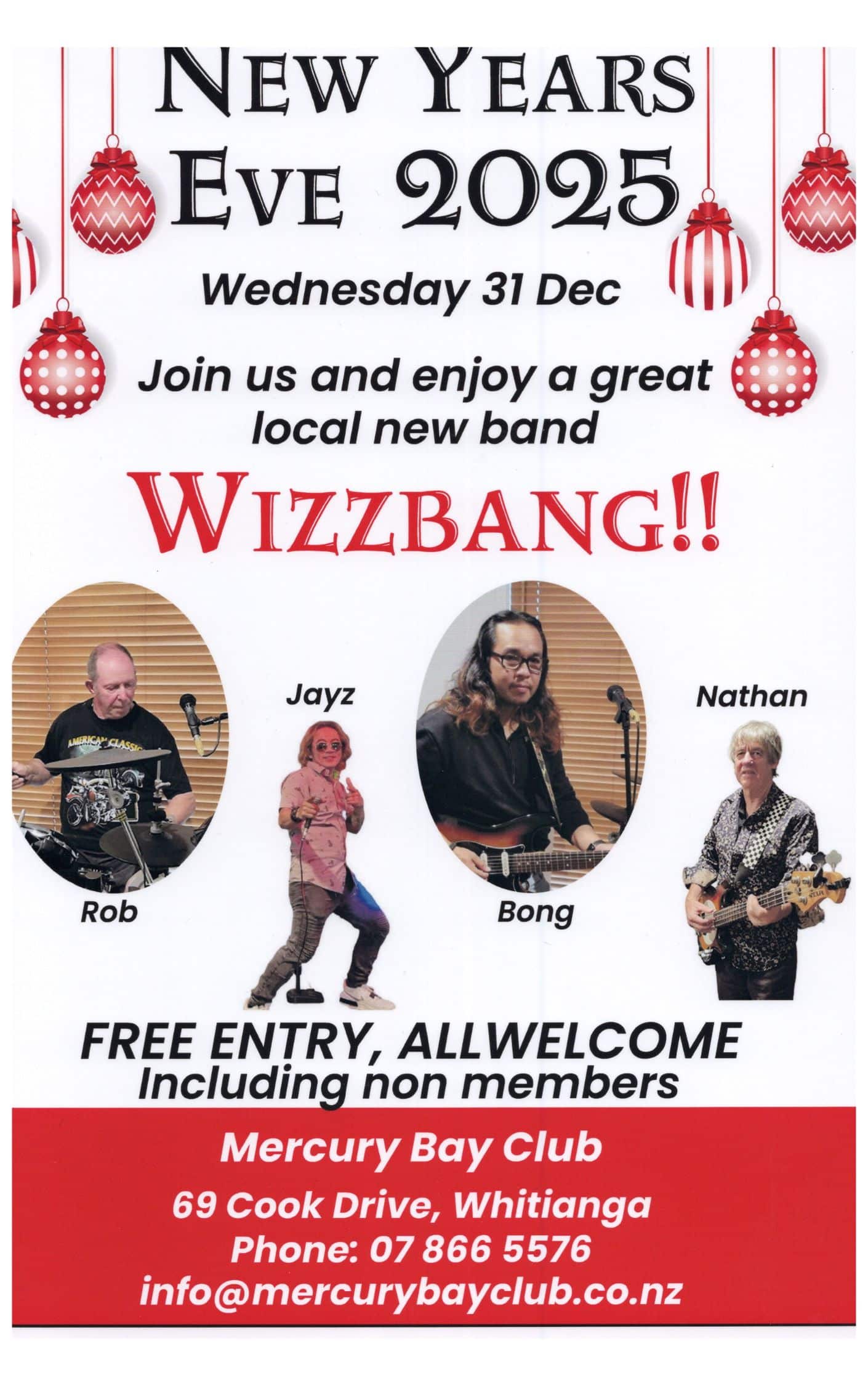 new years Anita Prime